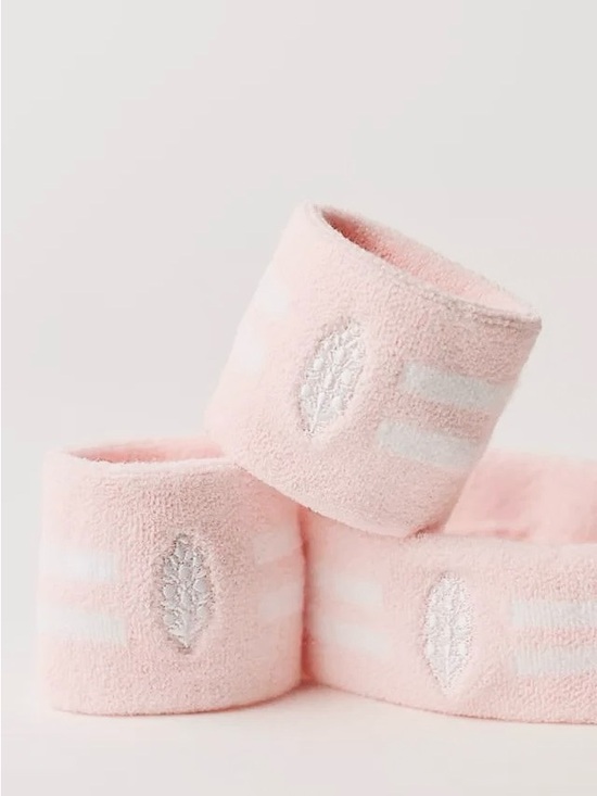 FP Movement by Free People Other - NWT FP Movement Set-Point Sweatband Set